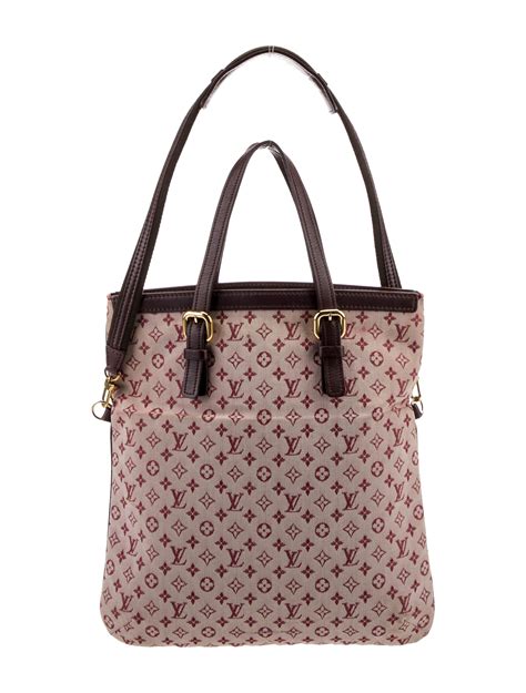 lv monogram idylle neverfull mm|Altro.